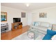 Unit 3/20 Saturn Street, Newcomb VIC 3219