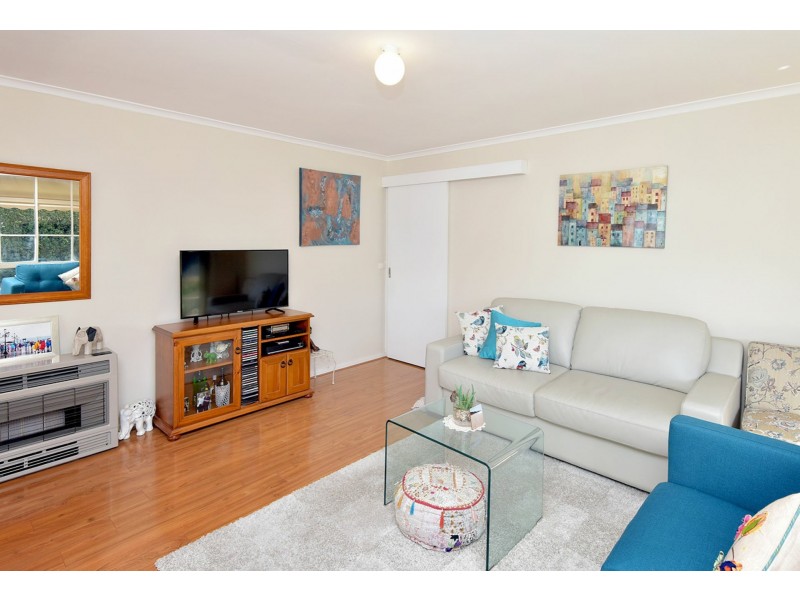 Unit 3/20 Saturn Street, Newcomb VIC 3219