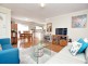 Unit 3/20 Saturn Street, Newcomb VIC 3219