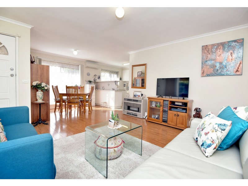 Unit 3/20 Saturn Street, Newcomb VIC 3219