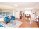 Unit 3/20 Saturn Street, Newcomb VIC 3219