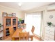 Unit 3/20 Saturn Street, Newcomb VIC 3219