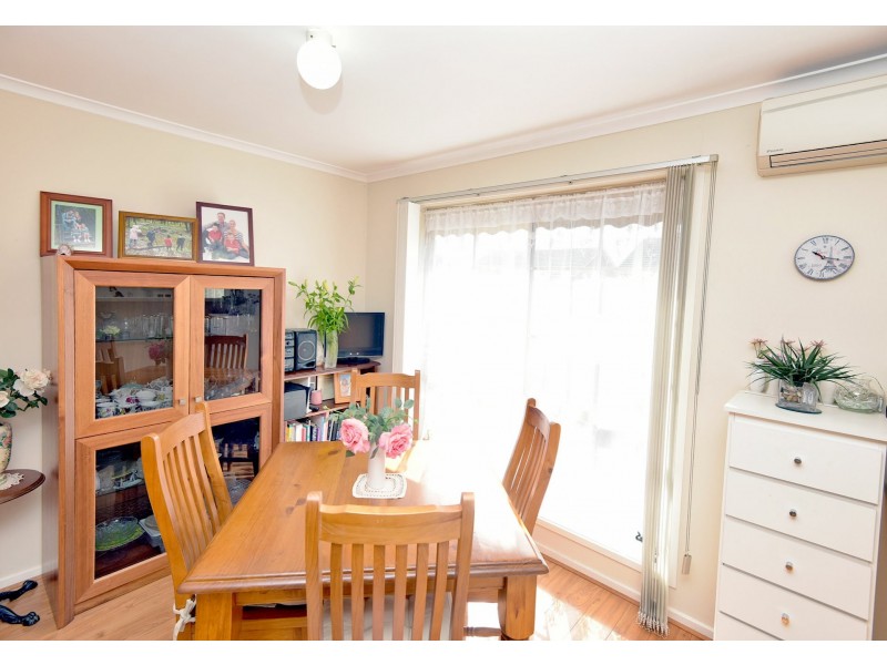 Unit 3/20 Saturn Street, Newcomb VIC 3219