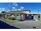Unit 3/20 Saturn Street, Newcomb VIC 3219