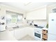 Unit 3/20 Saturn Street, Newcomb VIC 3219