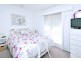 Unit 3/20 Saturn Street, Newcomb VIC 3219