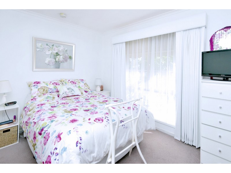 Unit 3/20 Saturn Street, Newcomb VIC 3219