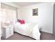 Unit 3/20 Saturn Street, Newcomb VIC 3219
