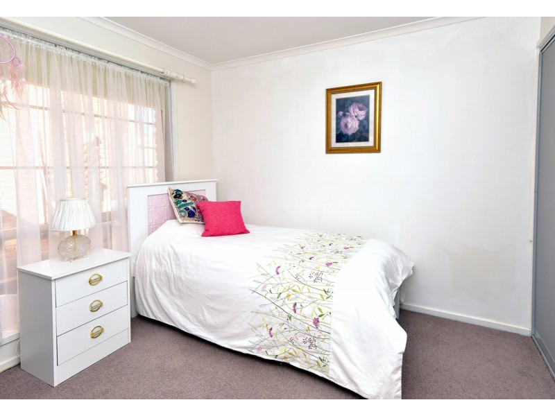 Unit 3/20 Saturn Street, Newcomb VIC 3219