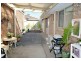 Unit 3/20 Saturn Street, Newcomb VIC 3219