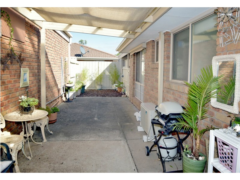 Unit 3/20 Saturn Street, Newcomb VIC 3219