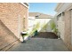 Unit 3/20 Saturn Street, Newcomb VIC 3219