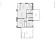 Unit 3/20 Saturn Street, Newcomb VIC 3219