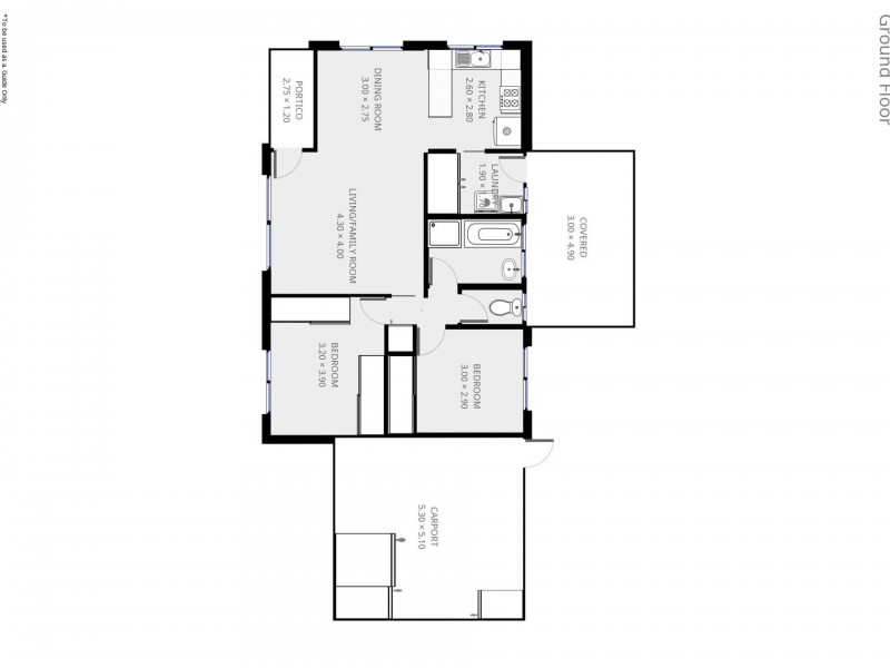 Unit 3/20 Saturn Street, Newcomb VIC 3219