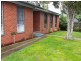 13 Armstrong Court, Whittington VIC 3219