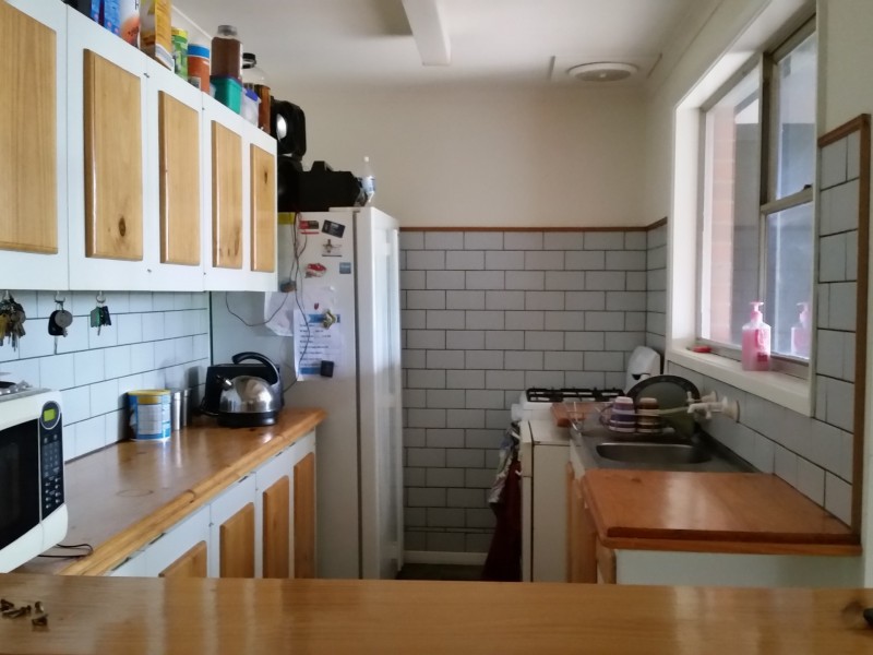 13 Armstrong Court, Whittington VIC 3219