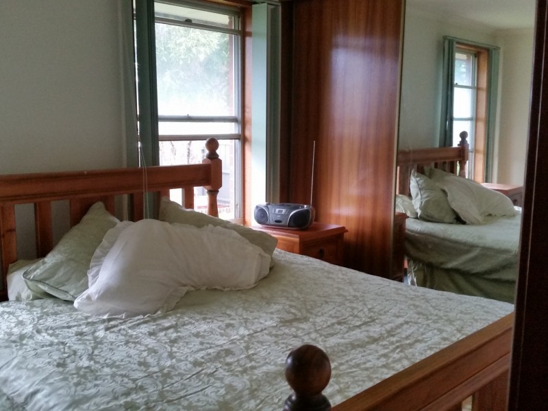 13 Armstrong Court, Whittington VIC 3219