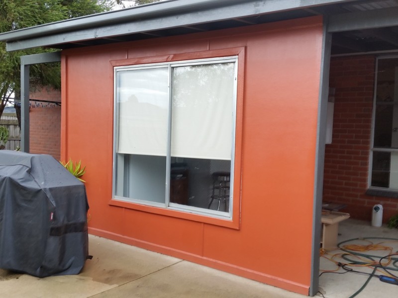 13 Armstrong Court, Whittington VIC 3219