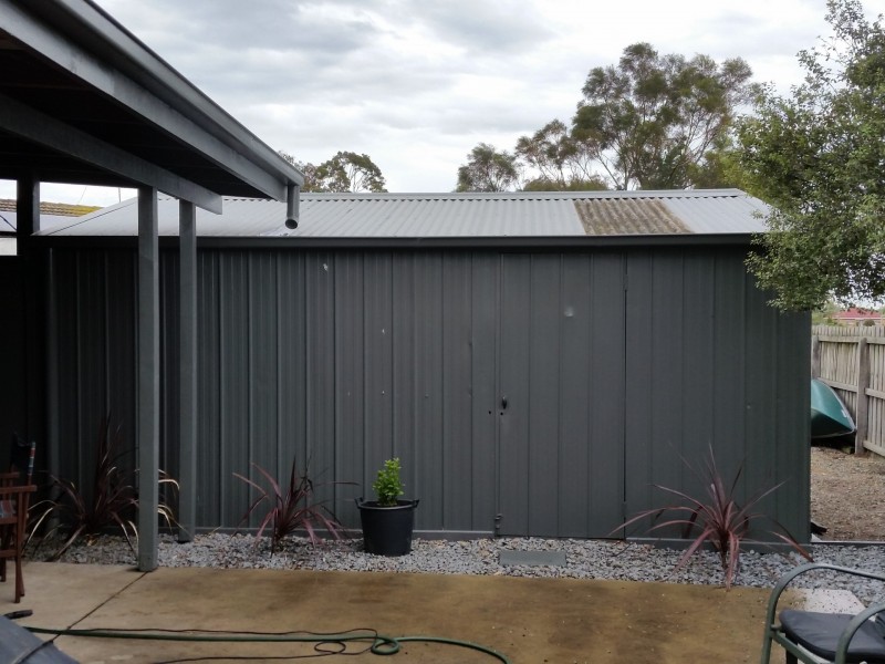 13 Armstrong Court, Whittington VIC 3219