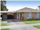 29 Richard Street, Newcomb VIC 3219