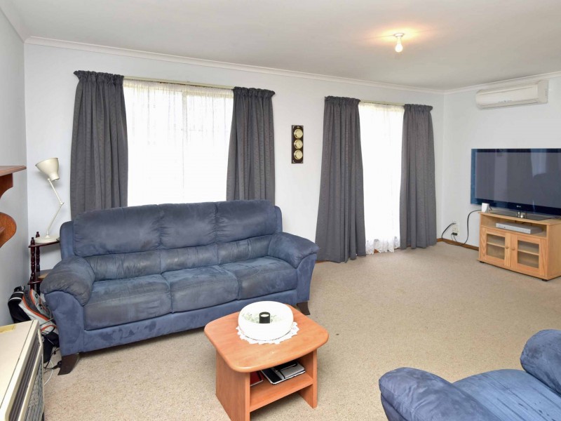 29 Richard Street, Newcomb VIC 3219