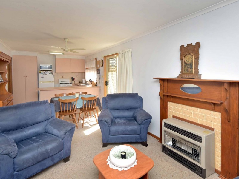 29 Richard Street, Newcomb VIC 3219