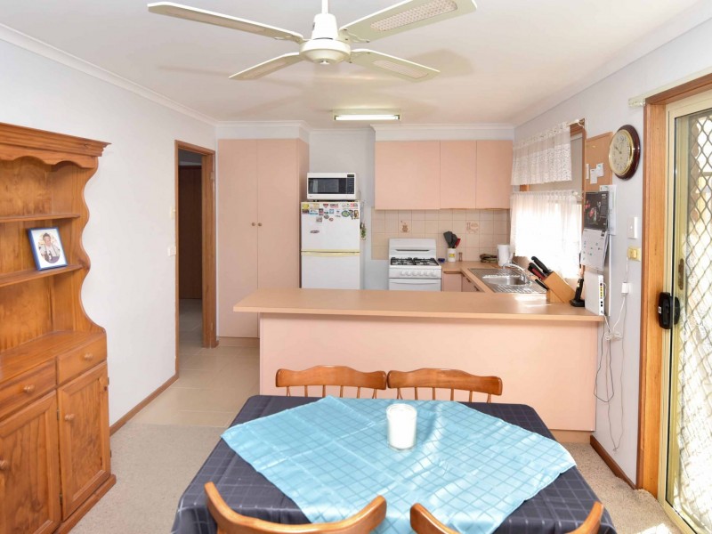 29 Richard Street, Newcomb VIC 3219