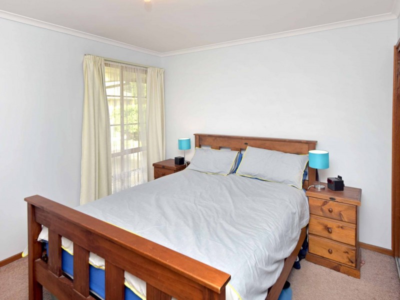 29 Richard Street, Newcomb VIC 3219