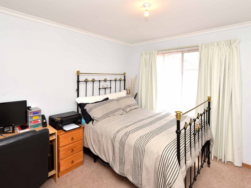 29 Richard Street, Newcomb VIC 3219