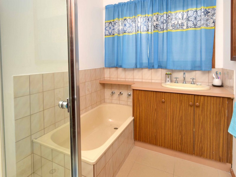 29 Richard Street, Newcomb VIC 3219