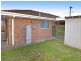 29 Richard Street, Newcomb VIC 3219