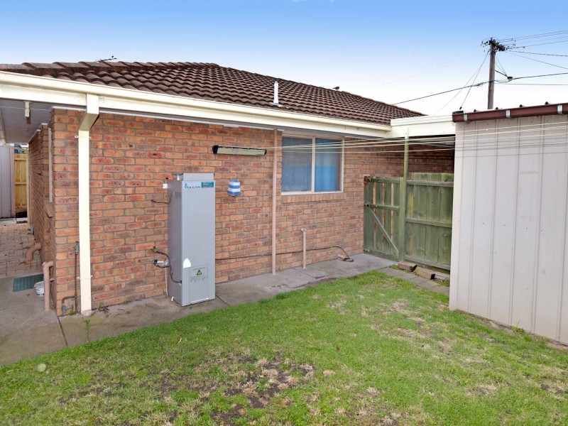 29 Richard Street, Newcomb VIC 3219