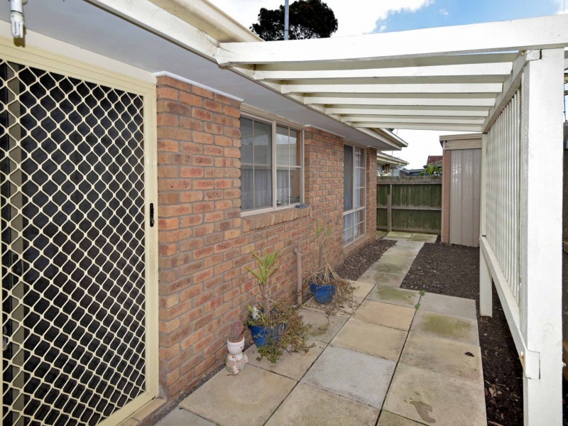 29 Richard Street, Newcomb VIC 3219