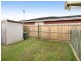 29 Richard Street, Newcomb VIC 3219