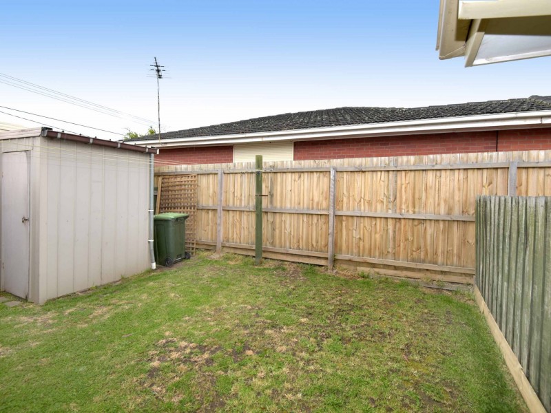 29 Richard Street, Newcomb VIC 3219