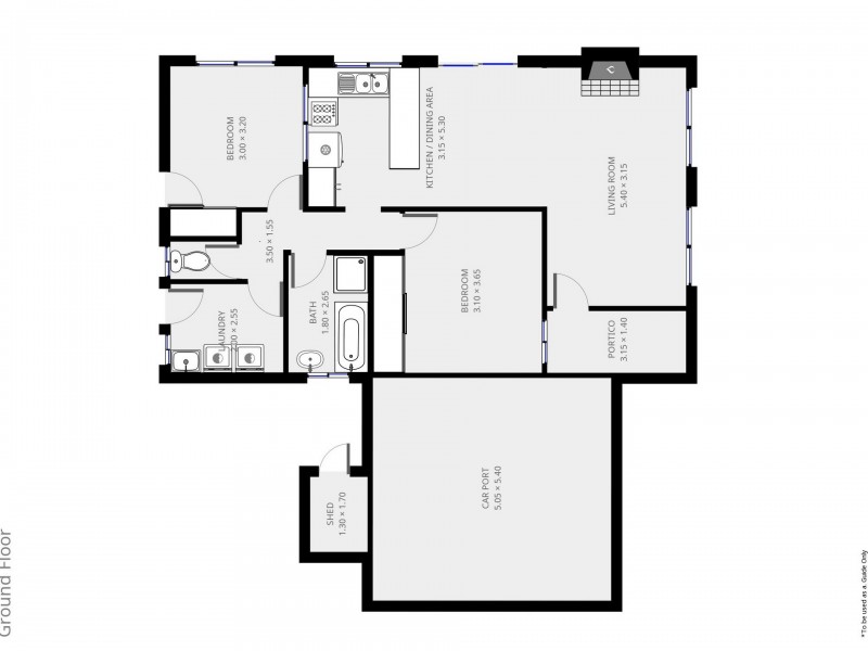 29 Richard Street, Newcomb VIC 3219