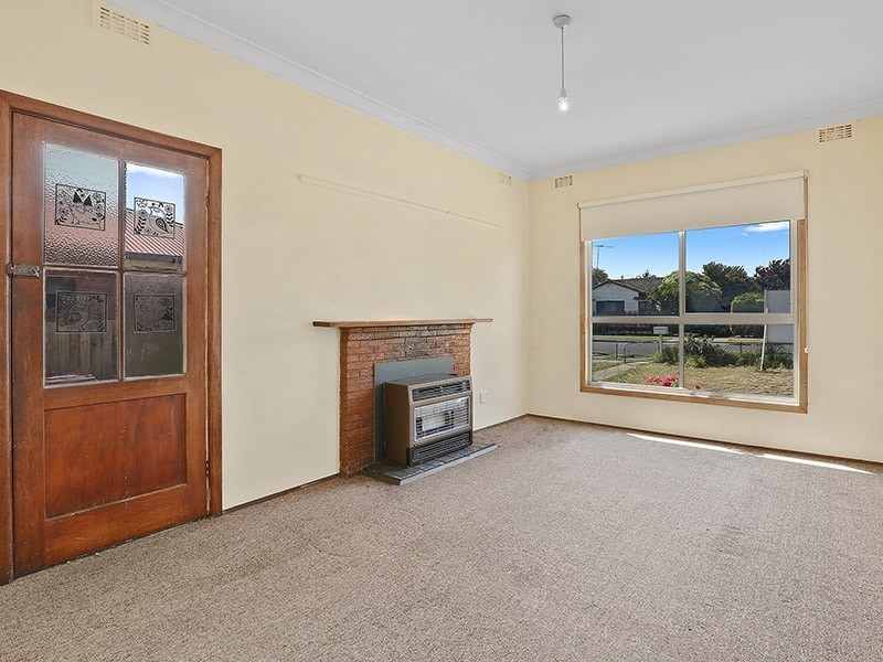 22 Brooks Street, Norlane VIC 3214
