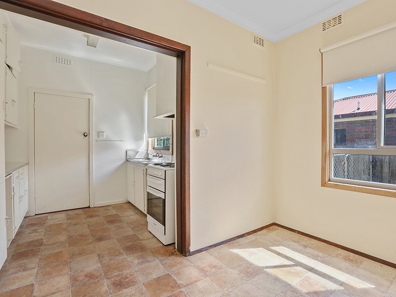 22 Brooks Street, Norlane VIC 3214