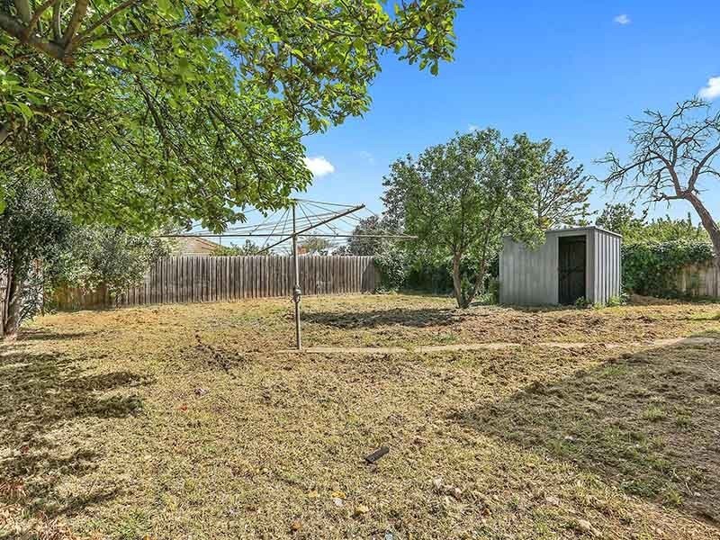 22 Brooks Street, Norlane VIC 3214