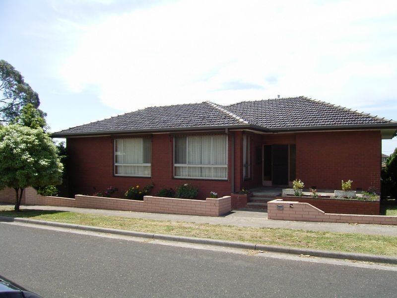 48 Darriwill Street, Bell Post Hill VIC 3215