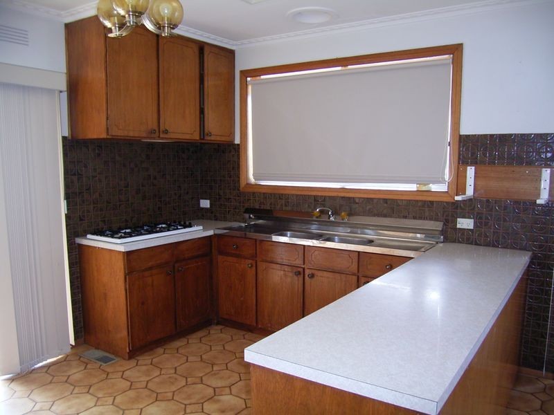 48 Darriwill Street, Bell Post Hill VIC 3215