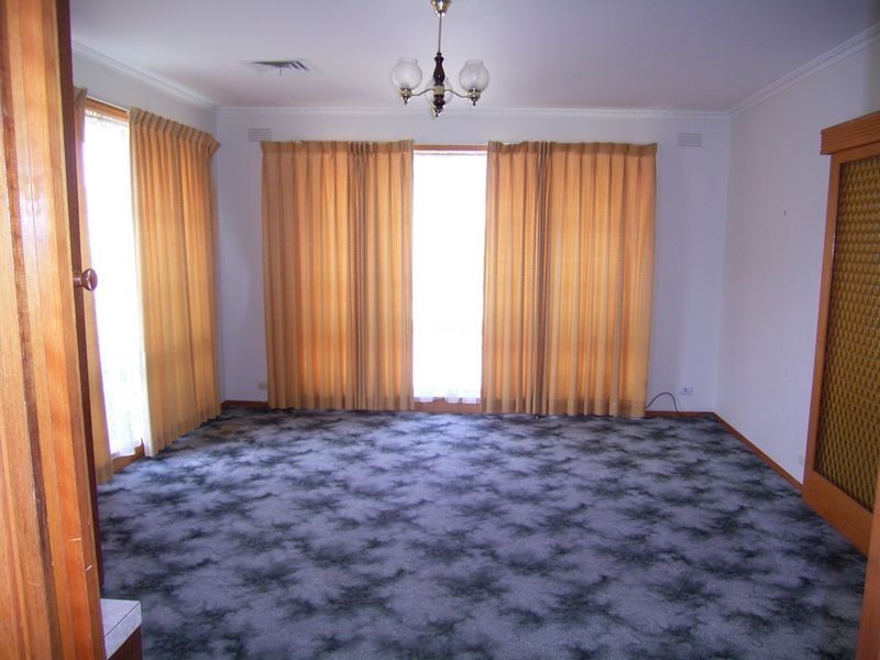 48 Darriwill Street, Bell Post Hill VIC 3215