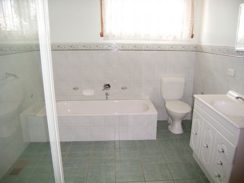 48 Darriwill Street, Bell Post Hill VIC 3215