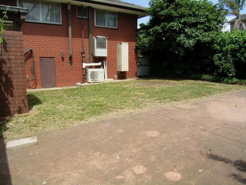 48 Darriwill Street, Bell Post Hill VIC 3215