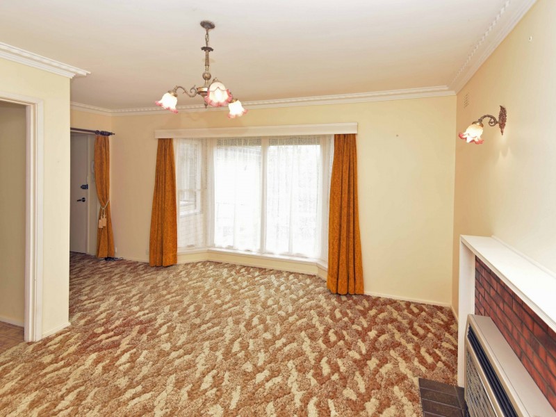 23 Sheridan Street, Hamlyn Heights VIC 3215