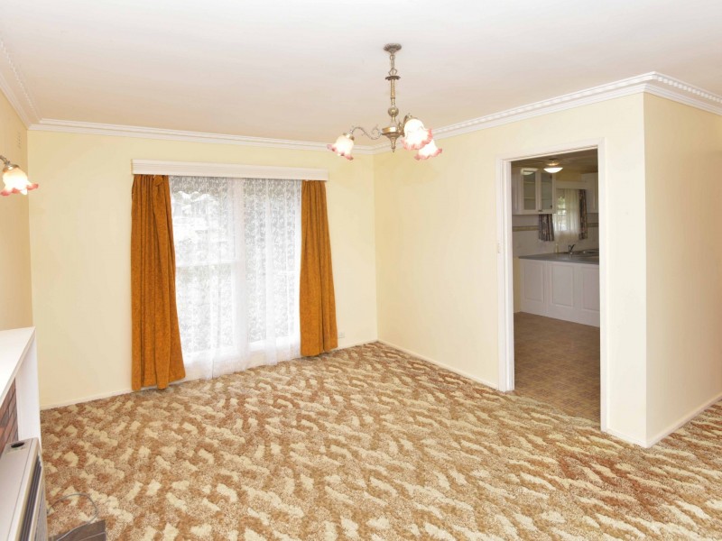 23 Sheridan Street, Hamlyn Heights VIC 3215