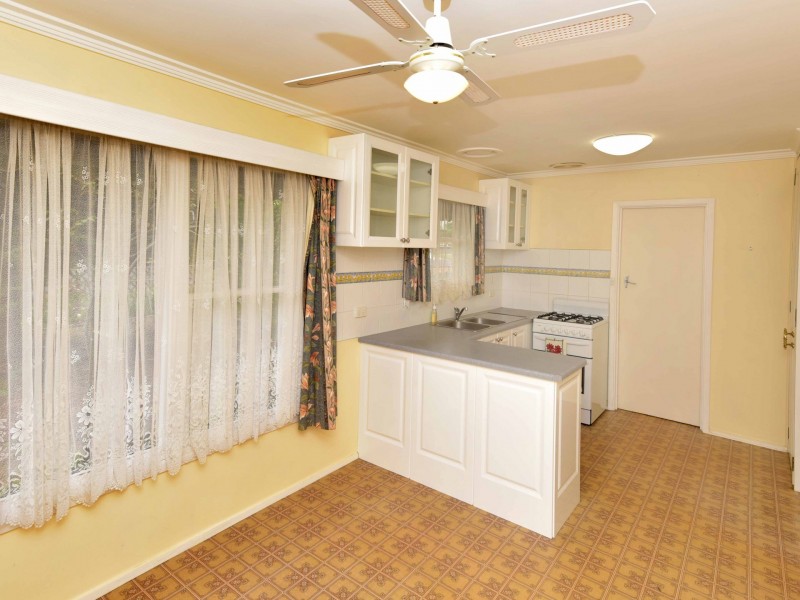 23 Sheridan Street, Hamlyn Heights VIC 3215