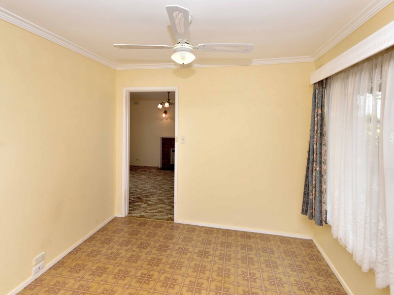 23 Sheridan Street, Hamlyn Heights VIC 3215