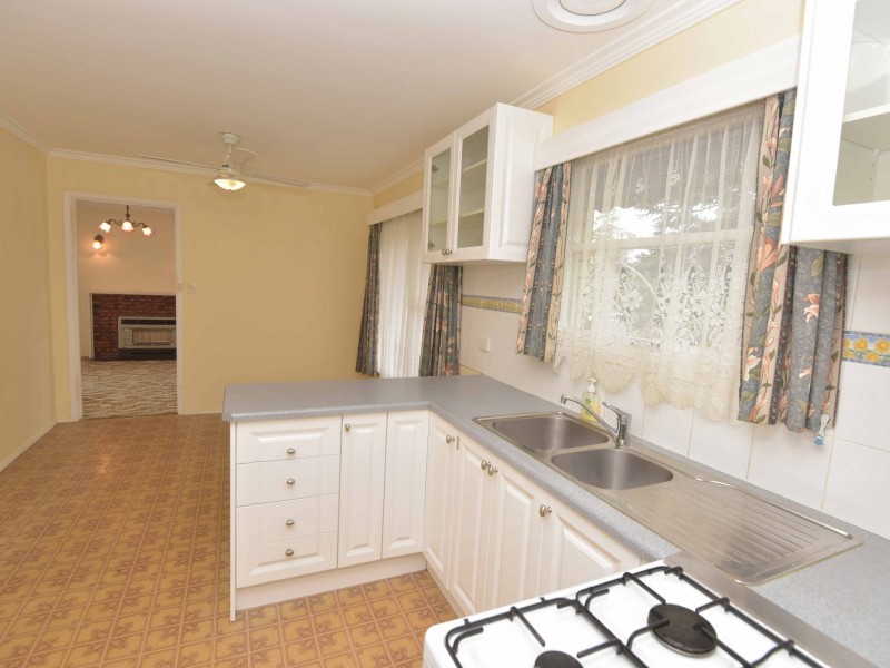 23 Sheridan Street, Hamlyn Heights VIC 3215