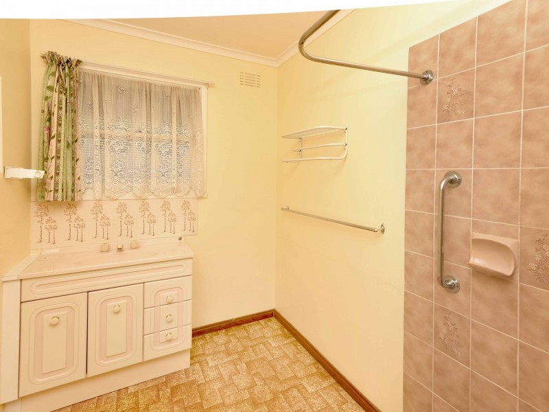 23 Sheridan Street, Hamlyn Heights VIC 3215